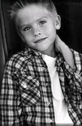 little dylan -  Cinema, TV - 